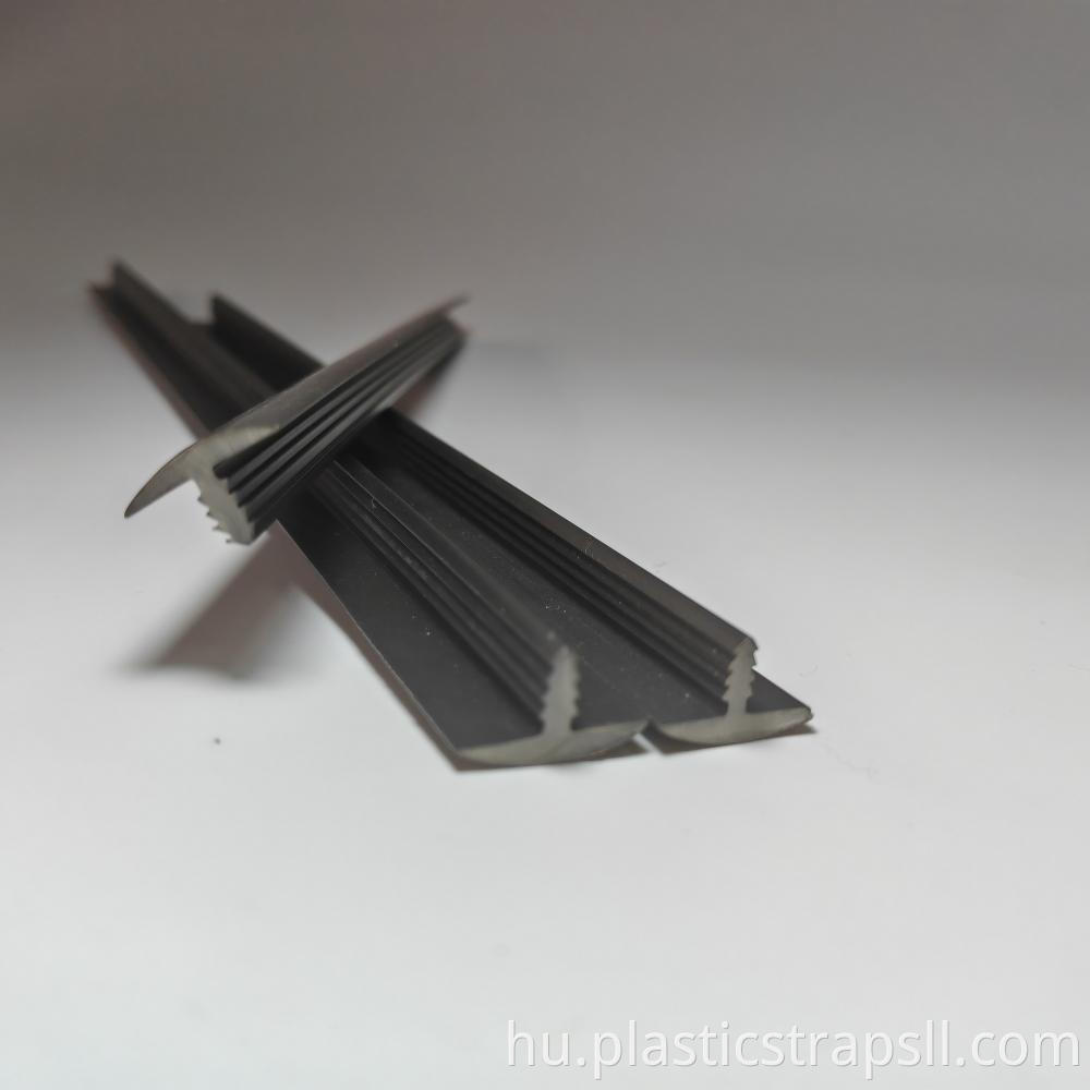 JRCK1011 3 Jrck1011 3